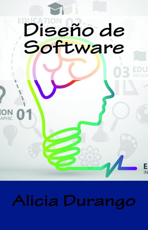 Diseño de Software