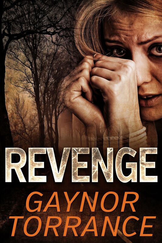 Revenge