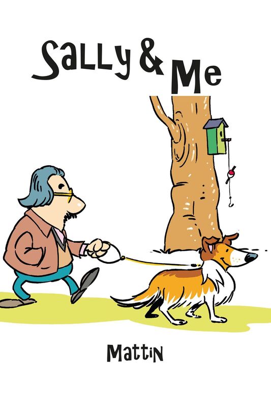 Sally and Me
