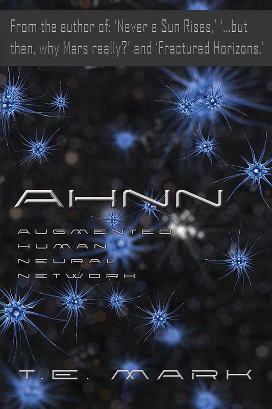 AhNN