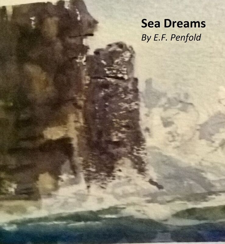 Sea Dreams