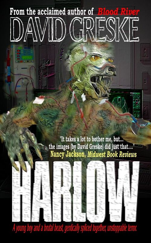 Harlow