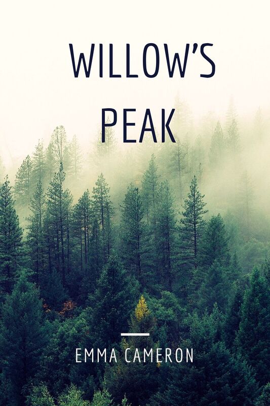 Willow's Peak