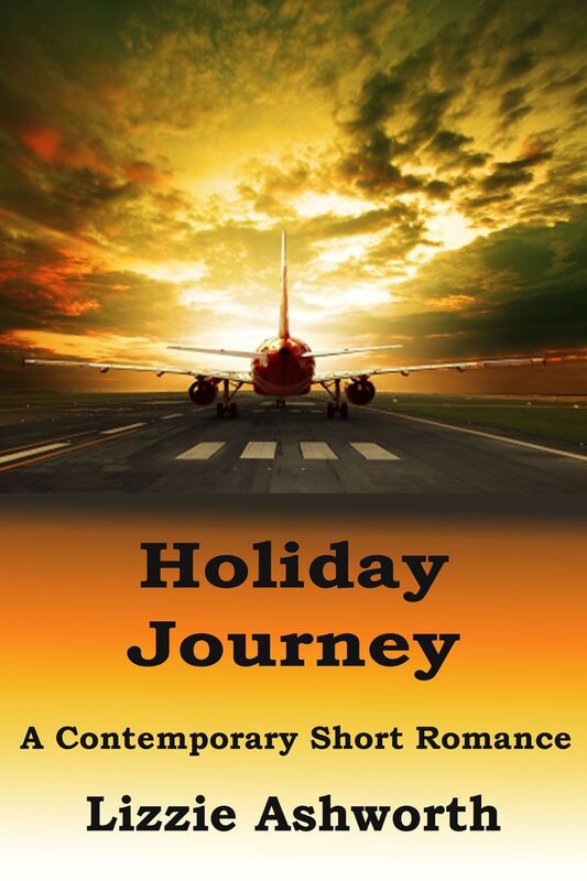 Holiday Journey