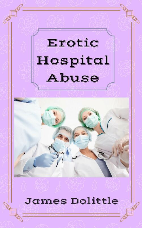 My Bad Hospital Broadcasts