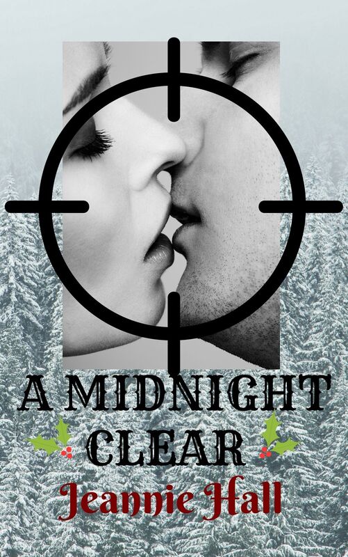 A Midnight Clear