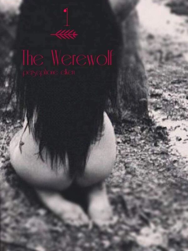 The Werewolf
