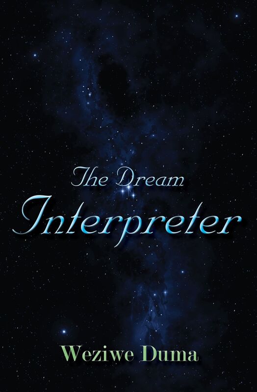 The Dream Interpreter