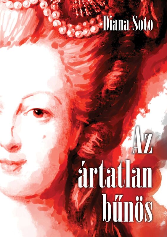 Az artatlan bunos