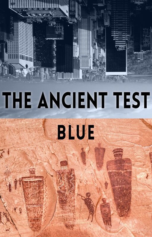 The Ancient Test