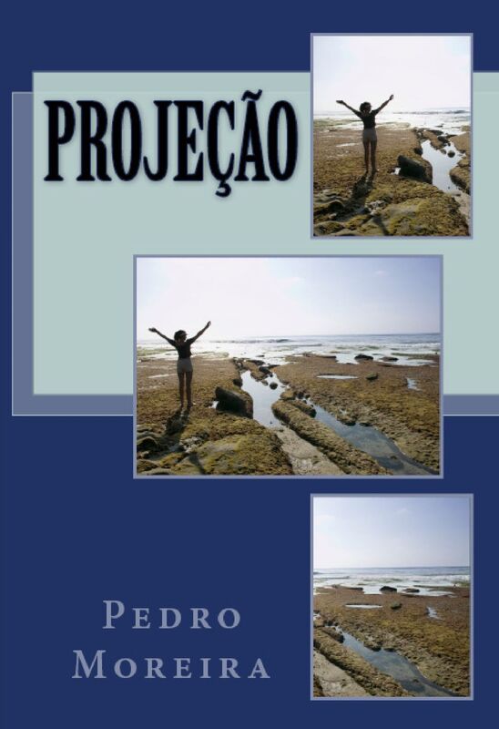 Projeção