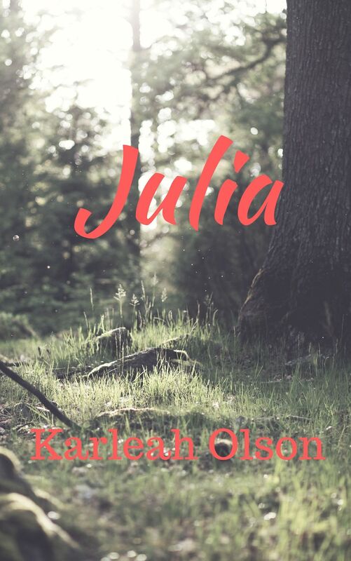 Julia