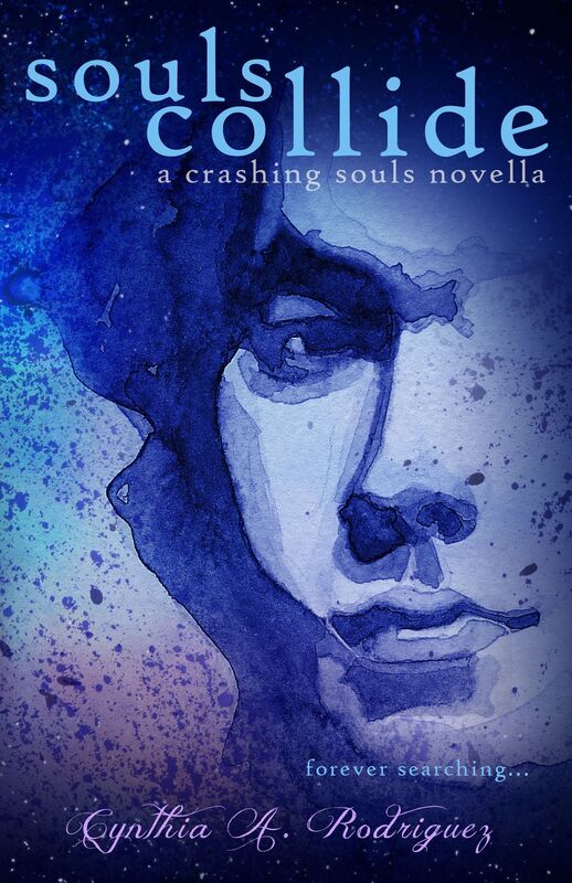 Souls Collide