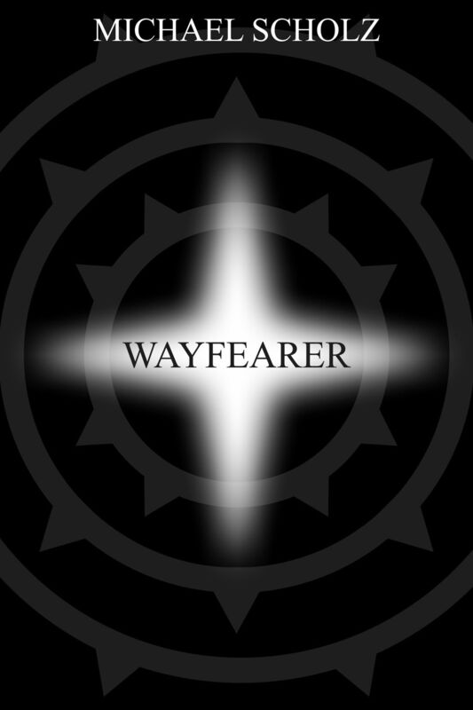 Wayfearer