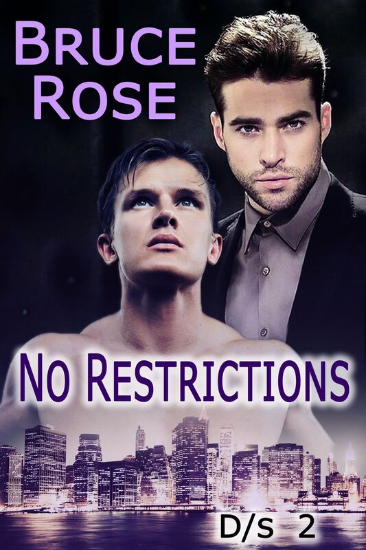 No Restrictions
