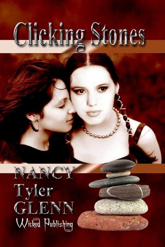 Clicking Stones