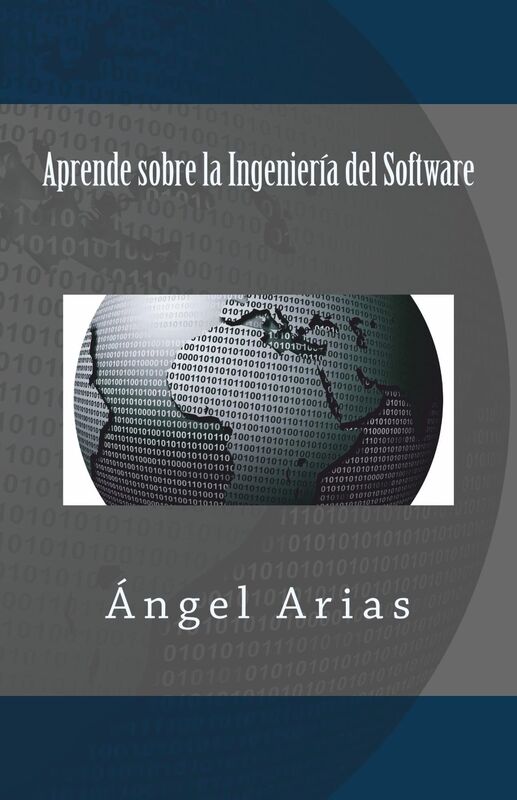 Aprende sobre la Ingeniería del Software