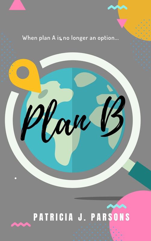 Plan B