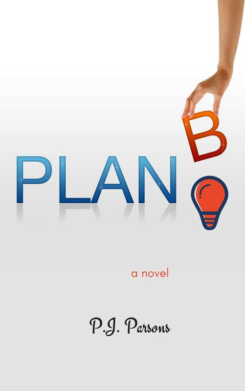 Plan B