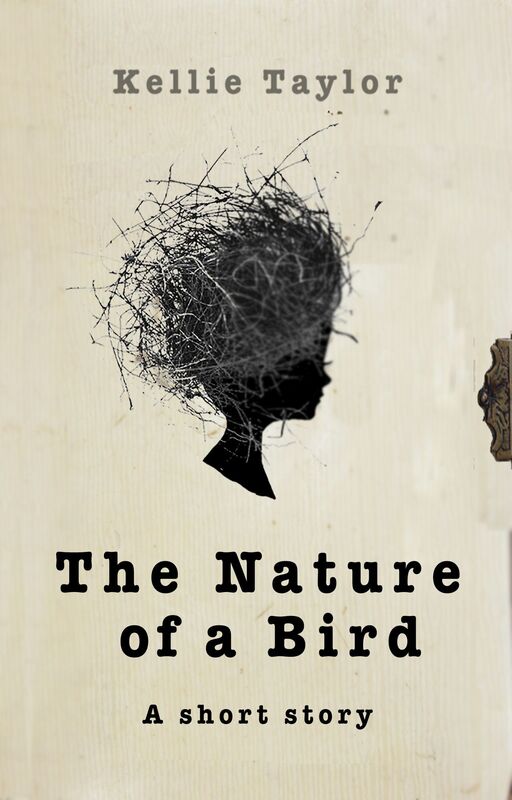 The Nature of a Bird: A Short Story