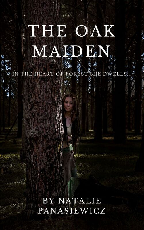 The Oak Maiden