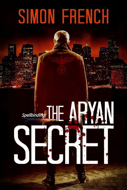 The Aryan Secret