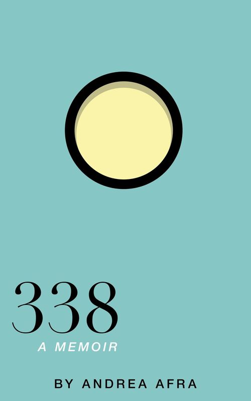 338: A Memoir