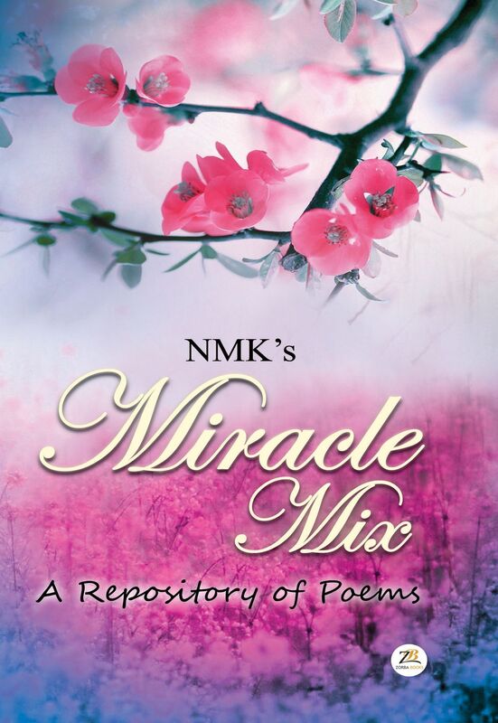 Miracle Mix