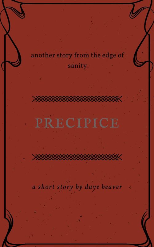 The Precipice