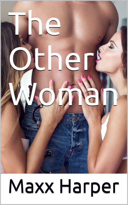 The Other Woman