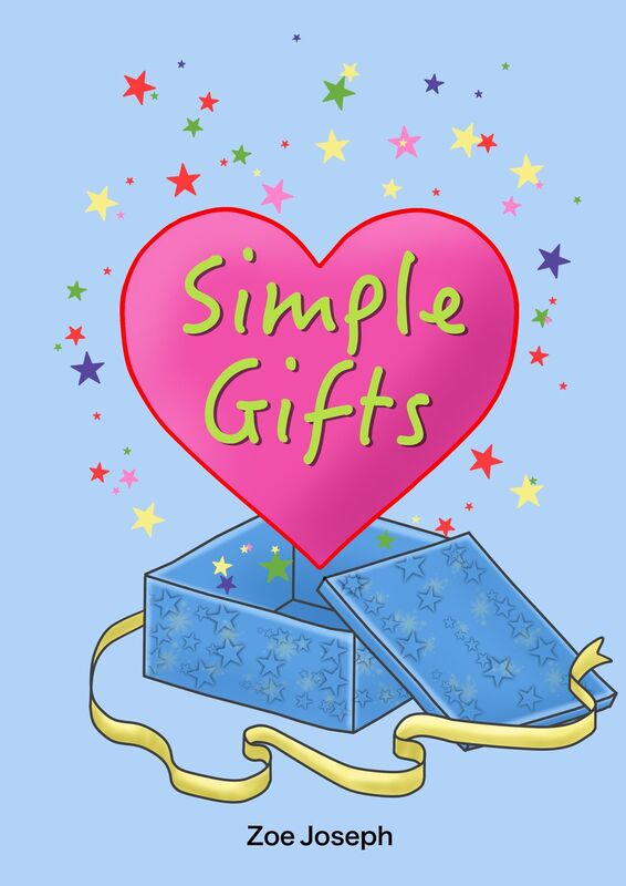 Simple Gifts