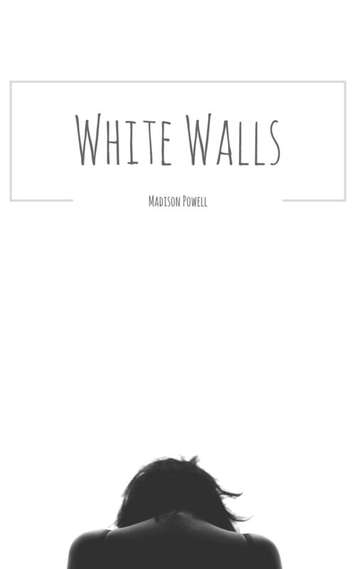 White Walls