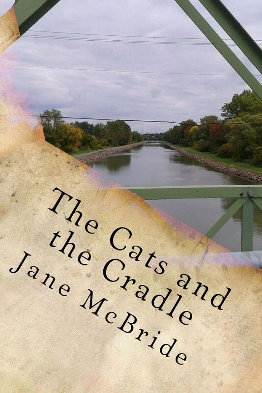 The Cats and the Cradle