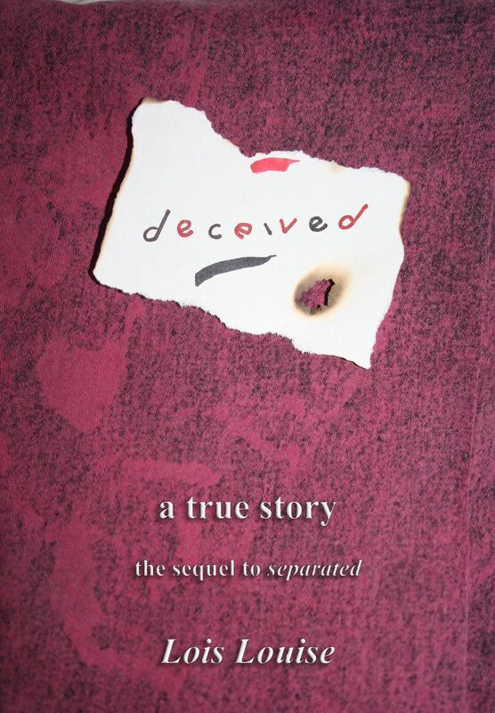 Deceived