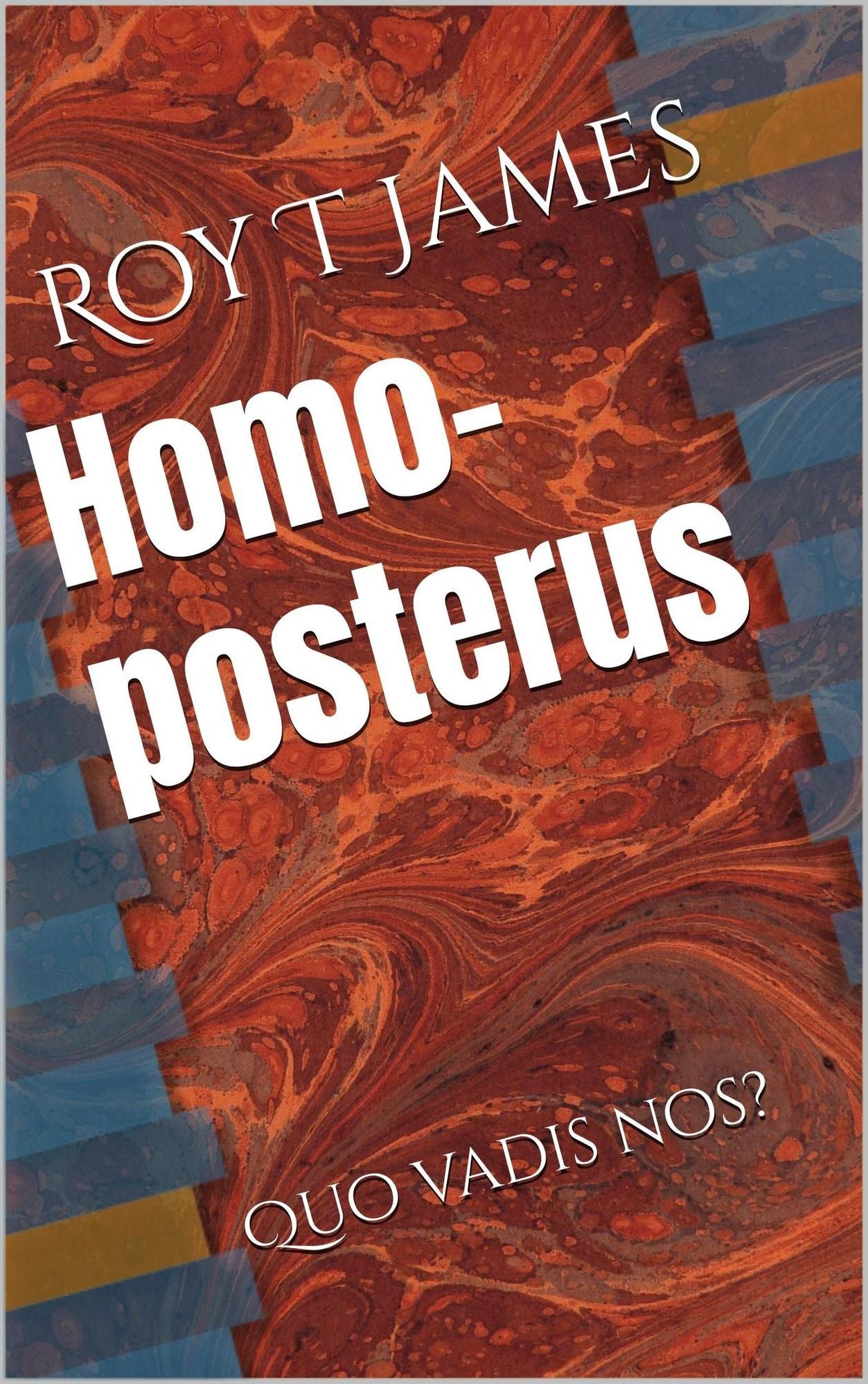 Homo-Posterus