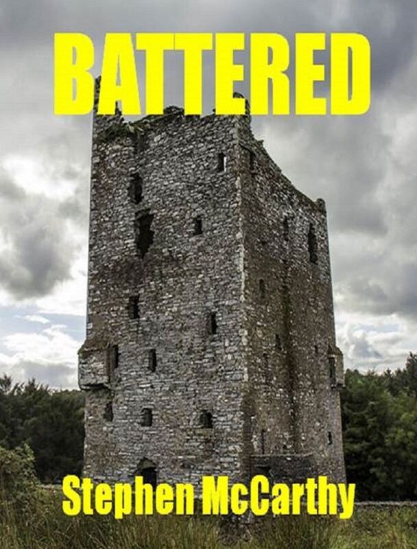 Battered