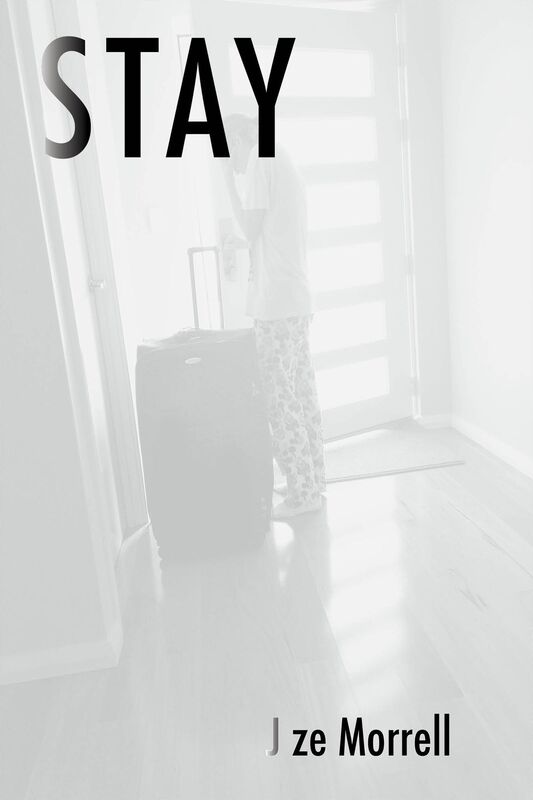 Stay