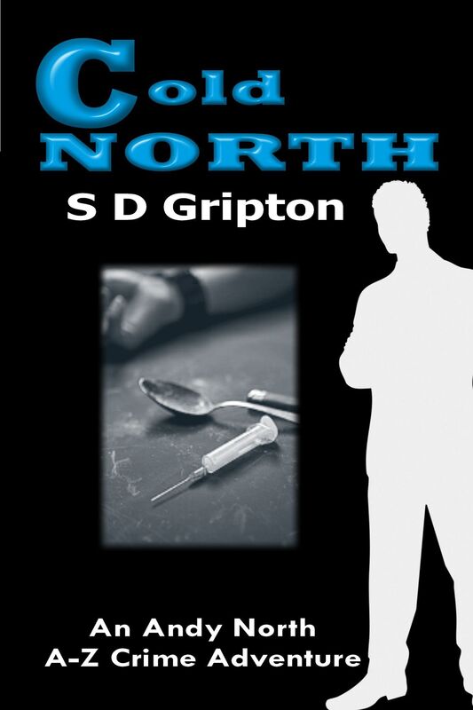 Cold North
