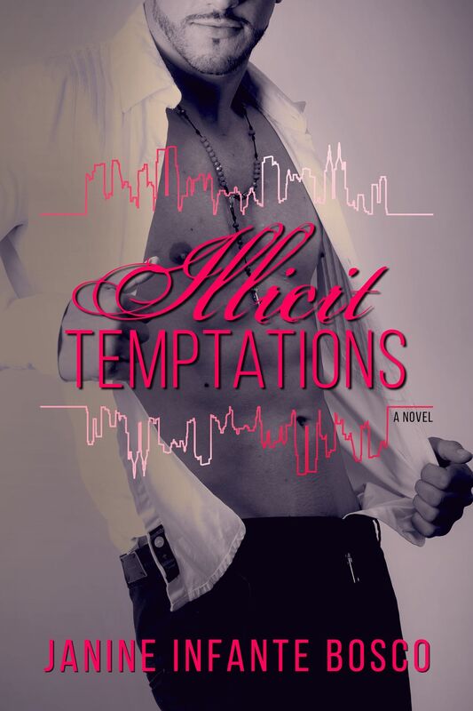 Illicit Temptations
