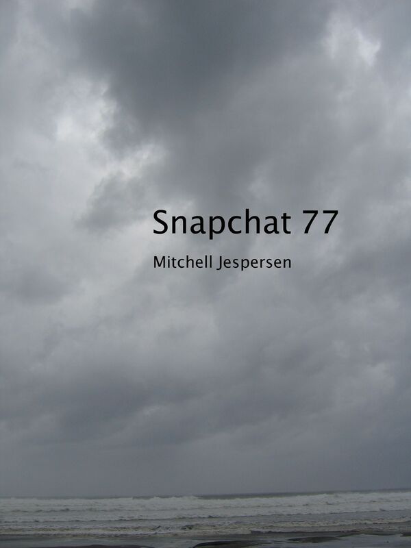 Snapchat 77