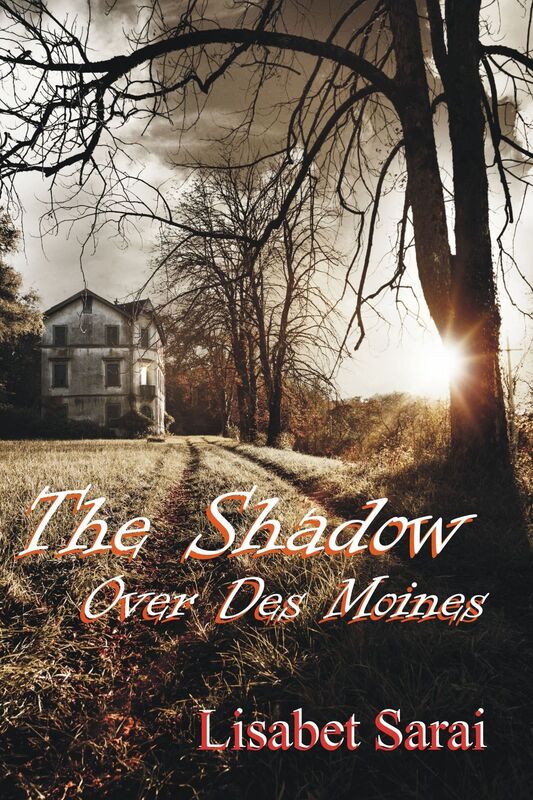 The Shadow over Des Moines