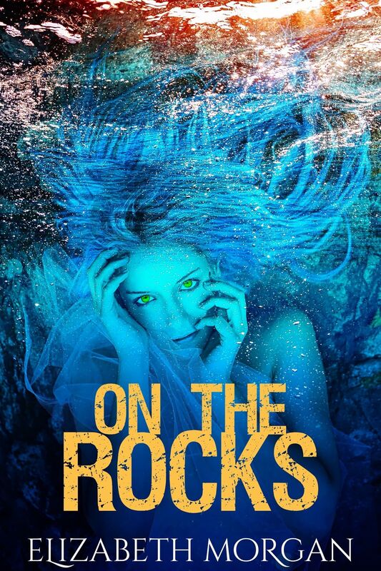 On The Rocks