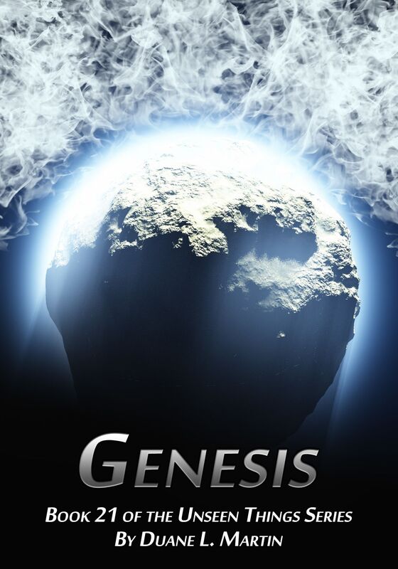 Genesis