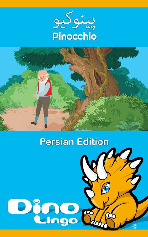 pynwkyw