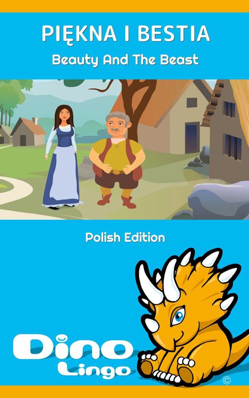 Piekna I Bestia