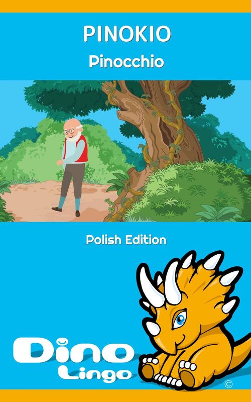 Pinokio