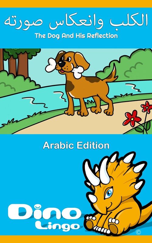 alklb wankas swrth