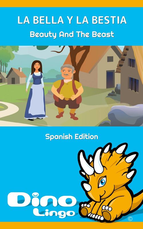 La Bella Y La Bestia