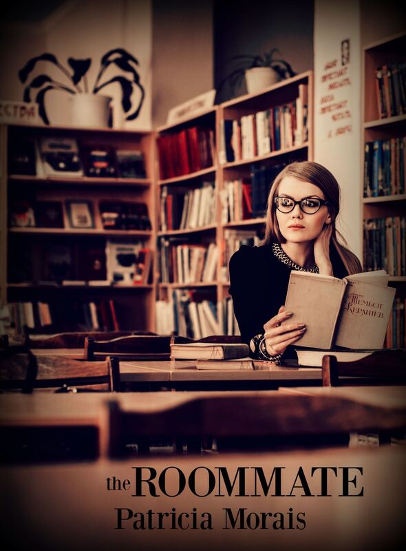 The Roommate