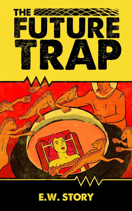 The Future Trap